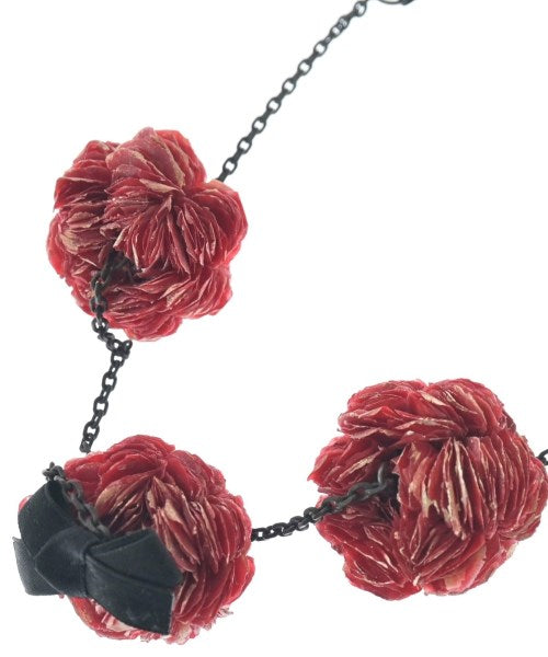MARNI สร้อยคอ