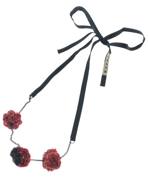 MARNI สร้อยคอ