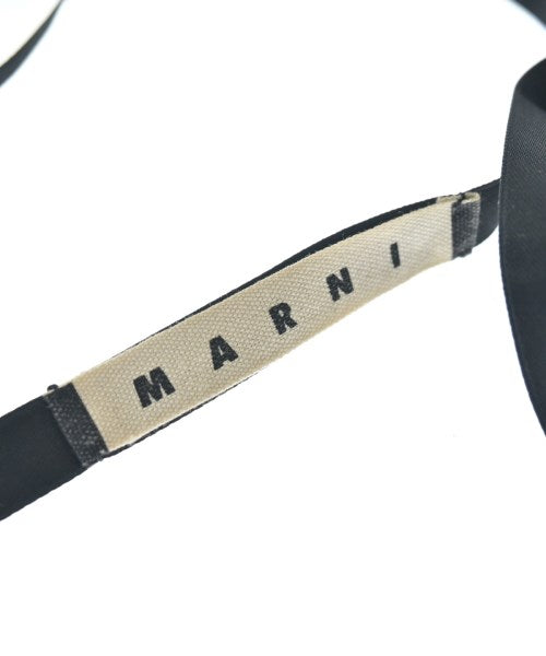 MARNI สร้อยคอ