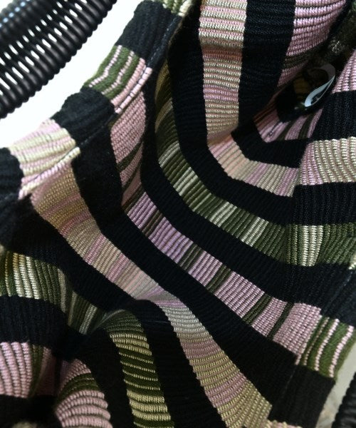 MARNI กระเป๋าถือขนาดใหญ่
