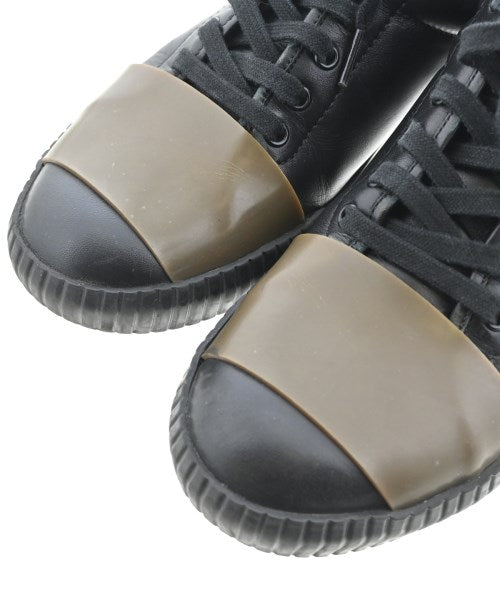 MARNI รองเท้าผ้าใบ