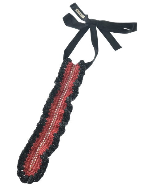 MARNI สร้อยคอ