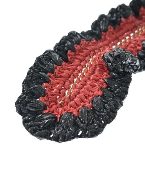MARNI สร้อยคอ