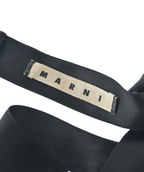 MARNI สร้อยคอ
