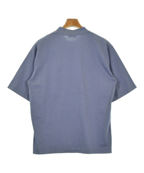 MARNI เสื้อยืด/เสื้อท็อปส์