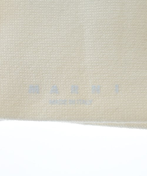 MARNI อื่นๆ
