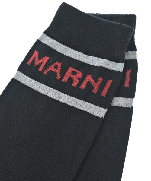 MARNI อื่นๆ