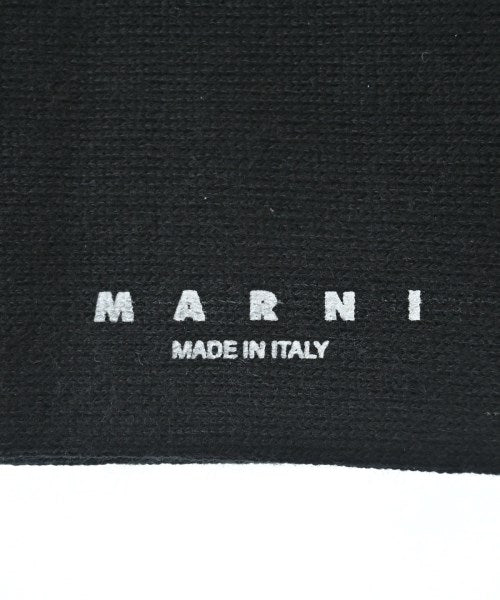 MARNI อื่นๆ