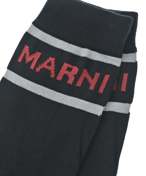 MARNI อื่นๆ