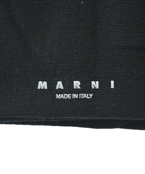 MARNI อื่นๆ