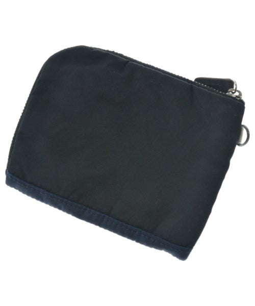 MARNI กระเป๋าสตางค์/กระเป๋าใส่เหรียญ