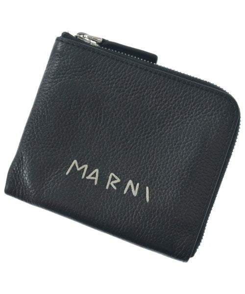 MARNI กระเป๋าสตางค์/กระเป๋าใส่เหรียญ