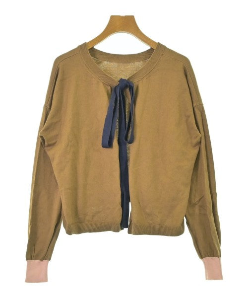 MARNI เสื้อกันหนาว