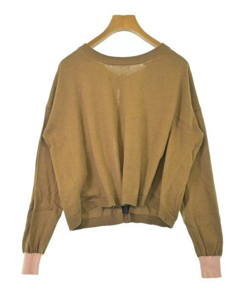 MARNI เสื้อกันหนาว