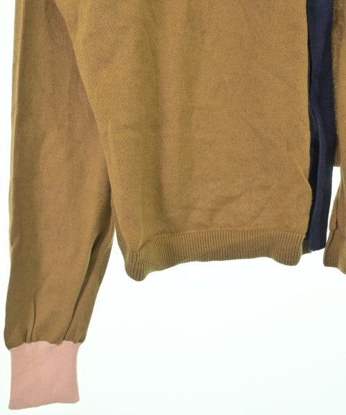 MARNI เสื้อกันหนาว