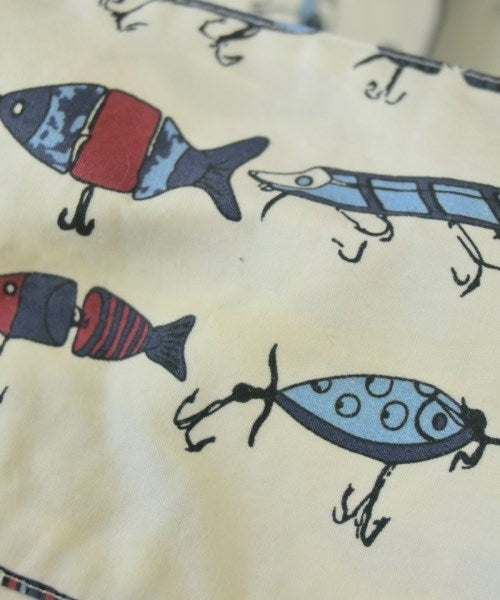 MARNI เสื้อลำลอง