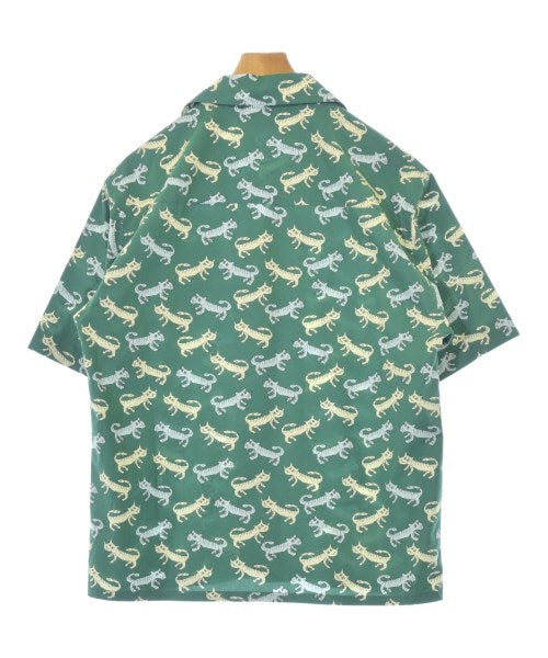 MARNI เสื้อลำลอง