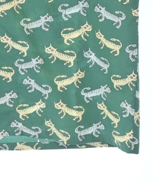 MARNI เสื้อลำลอง