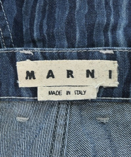 MARNI ยีนส์