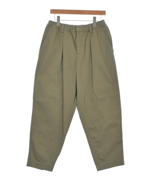 MARNI กางเกง อื่น