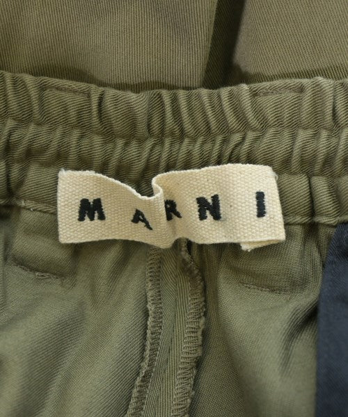 MARNI กางเกง อื่น