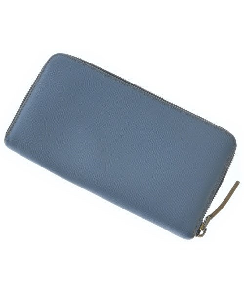 MARNI กระเป๋าสตางค์/กระเป๋าใส่เหรียญ