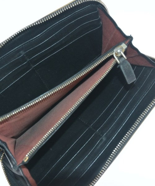 MARNI กระเป๋าสตางค์/กระเป๋าใส่เหรียญ