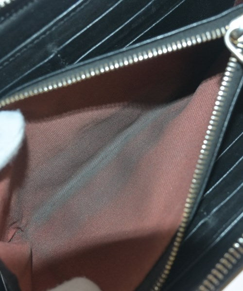 MARNI กระเป๋าสตางค์/กระเป๋าใส่เหรียญ