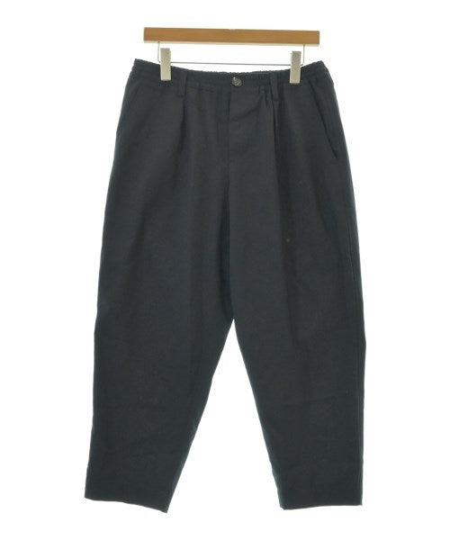 MARNI กางเกง อื่น