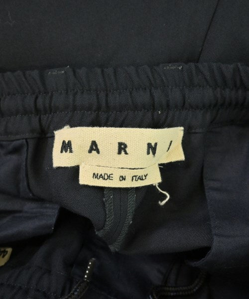 MARNI กางเกง อื่น