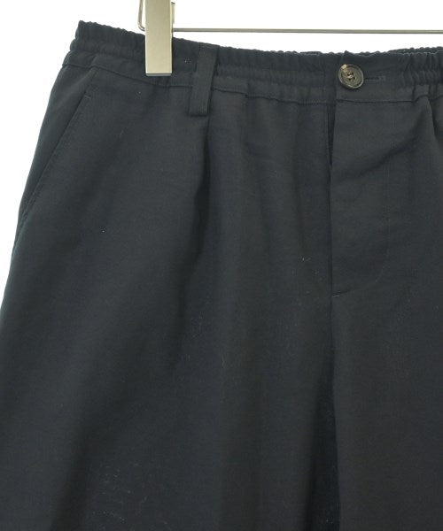 MARNI กางเกง อื่น