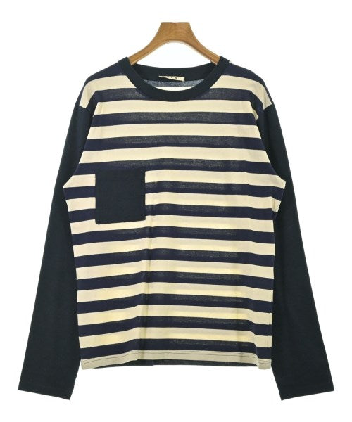 MARNI เสื้อยืด/เสื้อท็อปส์
