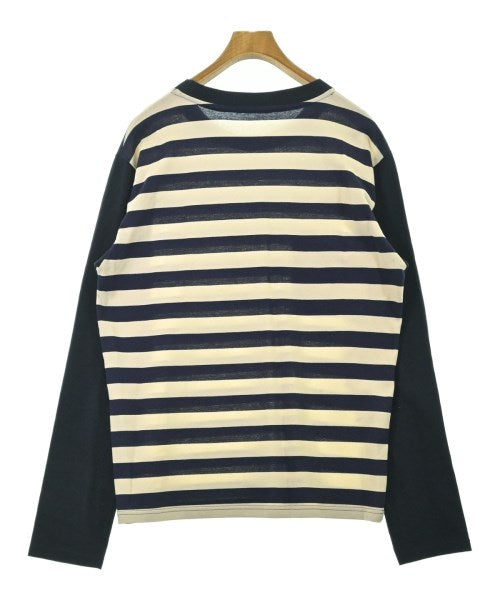 MARNI เสื้อยืด/เสื้อท็อปส์