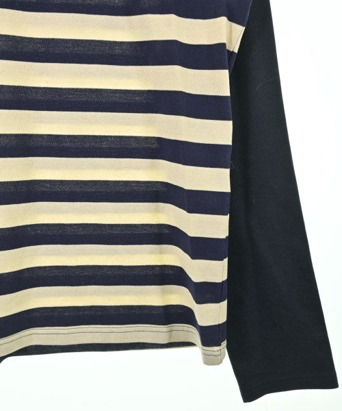 MARNI เสื้อยืด/เสื้อท็อปส์