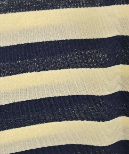 MARNI เสื้อยืด/เสื้อท็อปส์