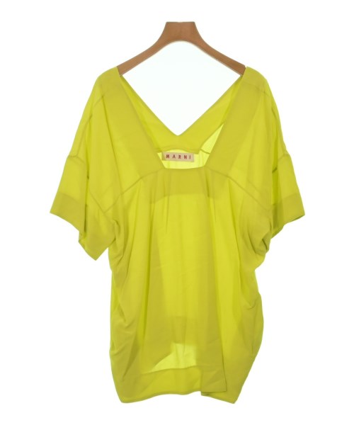 MARNI เสื้อลำลอง