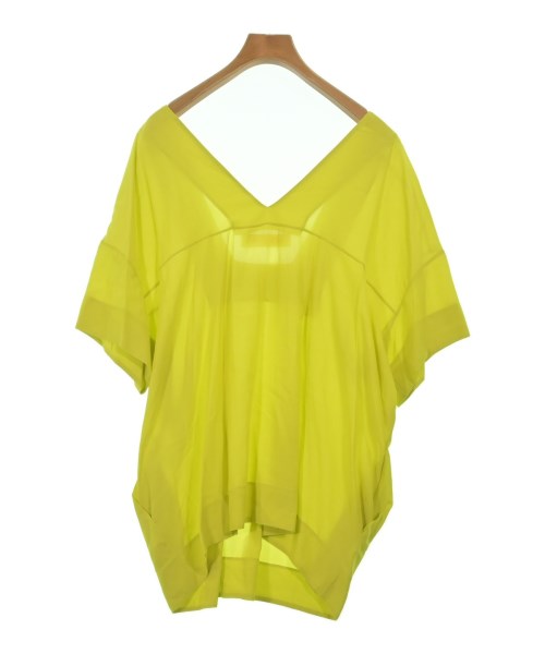 MARNI เสื้อลำลอง