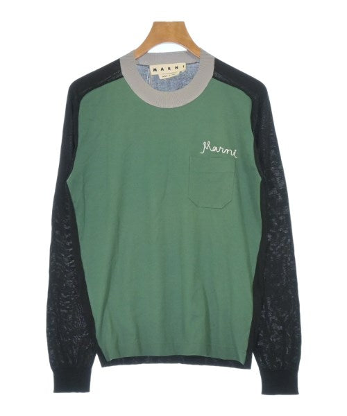 MARNI เสื้อกันหนาว