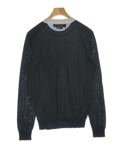 MARNI เสื้อกันหนาว