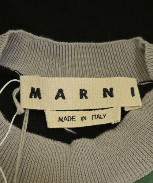 MARNI เสื้อกันหนาว