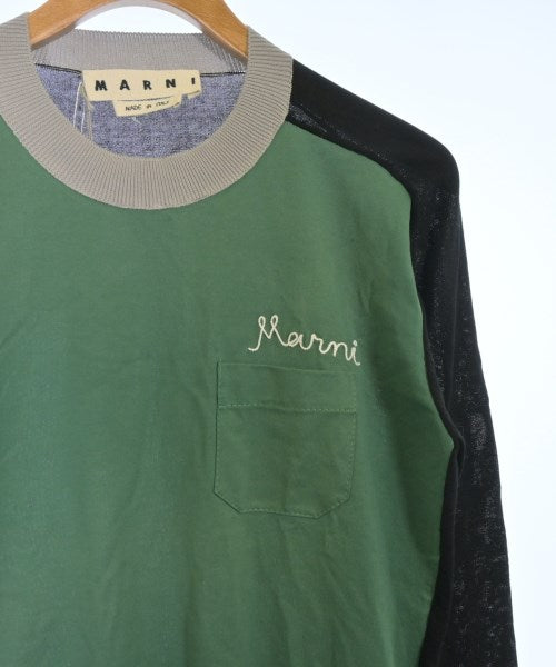 MARNI เสื้อกันหนาว