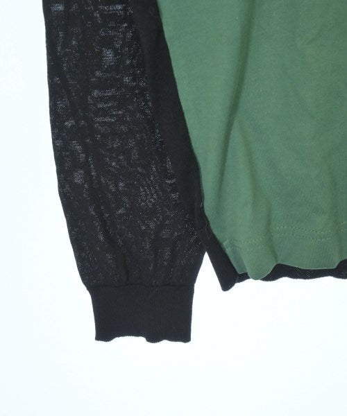 MARNI เสื้อกันหนาว