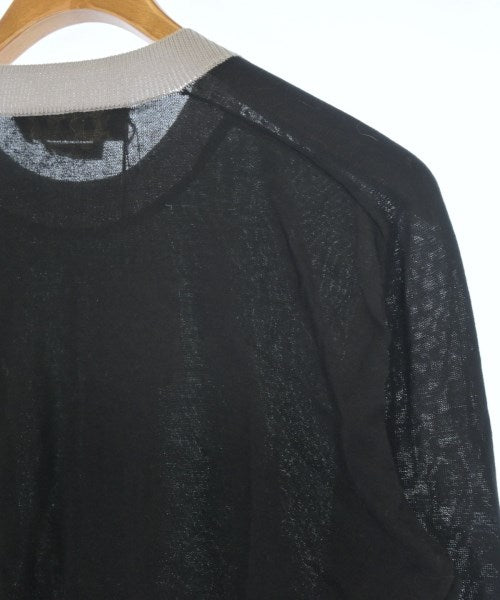 MARNI เสื้อกันหนาว