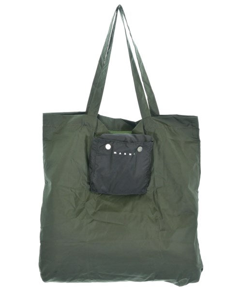 MARNI กระเป๋าสะพาย