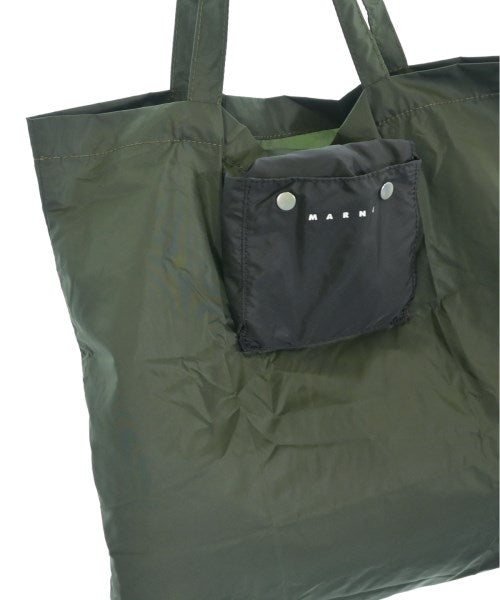 MARNI กระเป๋าสะพาย