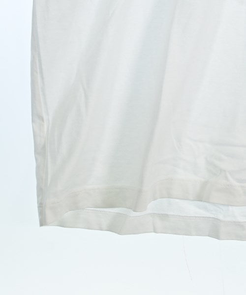 MARNI เสื้อยืด/เสื้อท็อปส์