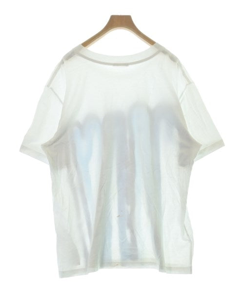 MARNI เสื้อยืด/เสื้อท็อปส์