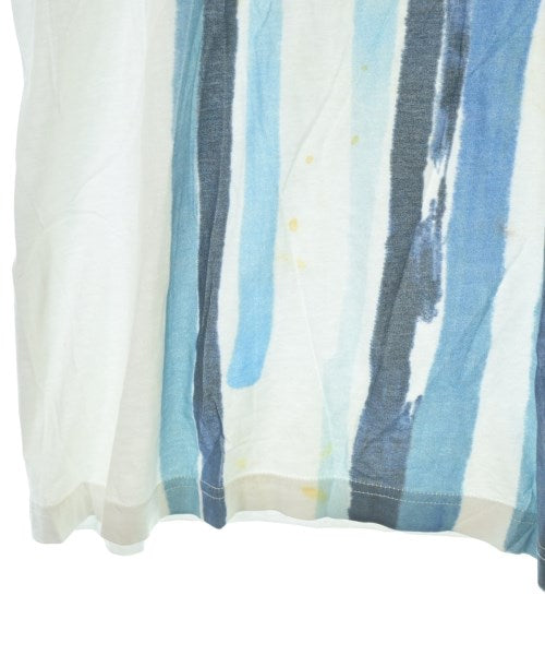 MARNI เสื้อยืด/เสื้อท็อปส์