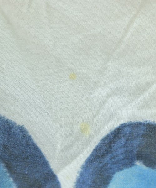 MARNI เสื้อยืด/เสื้อท็อปส์