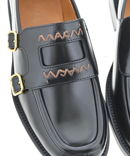 MARNI รองเท้าออกงาน/รองเท้าไม่มีส้น